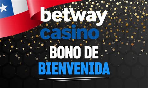 bono de bienvenida casino